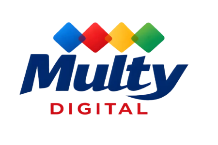 MultyDigital